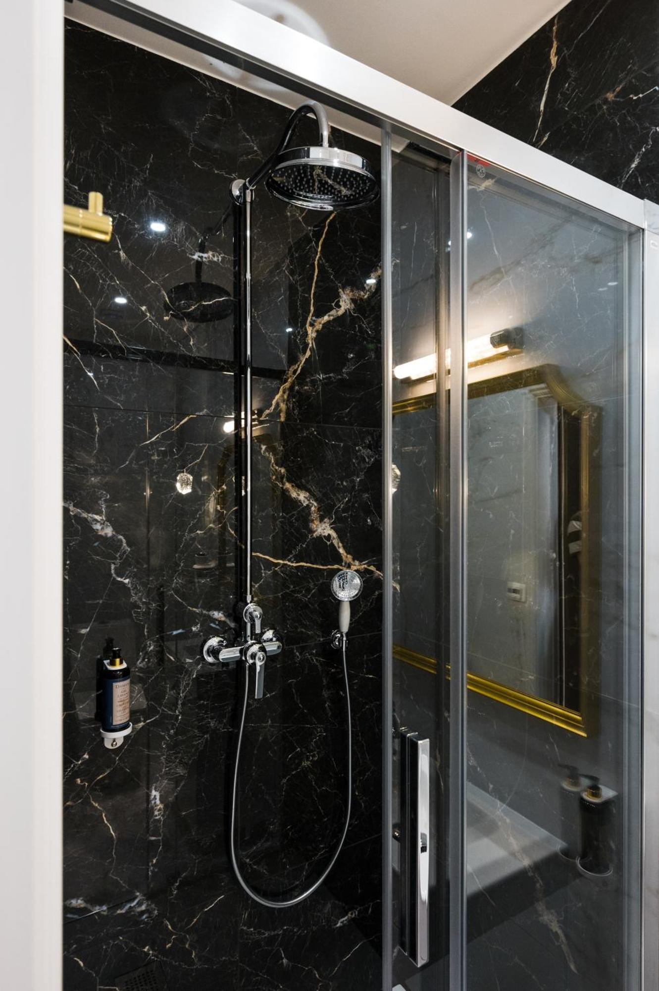 Salomea Krakow Apartments Bozego Ciala Экстерьер фото